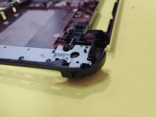 Верхня частина корпусу Dell Inspiron 15R 5521 №2